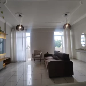Villa Lobos (4083)
