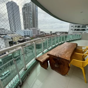 Edifício Village Ritz (198)
