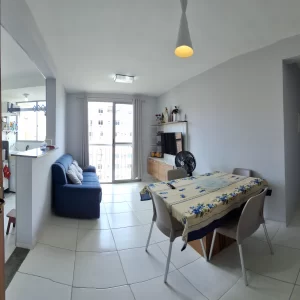 Ville Solare (3478)