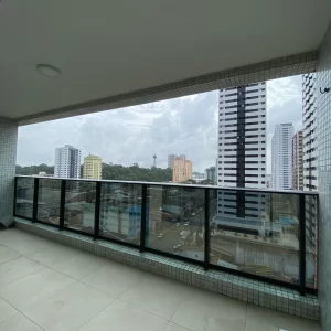 W Residence (4432)