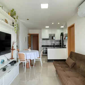 W Residence (4430)