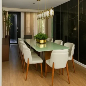 Greenville Exclusive (1447)