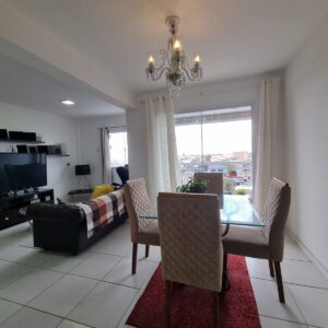 Torres Dumont (5060)