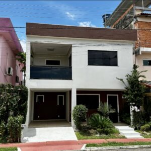 Cidade Jardim 1 (3410)