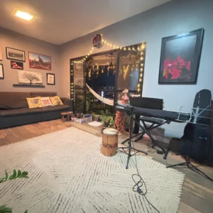 Parc Paradiso (5086)