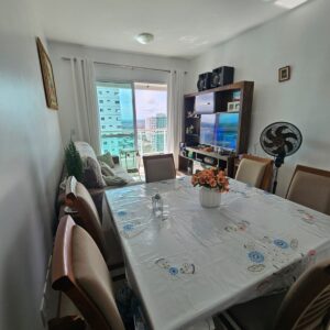 Soho Residence (4026)
