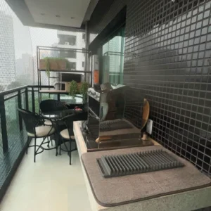 Sonata Residence (1318)