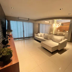 Sonata Residence (2835)