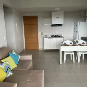 Unique Studio (4434)