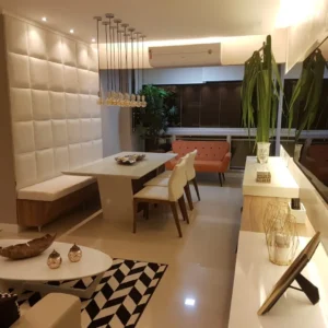 Versati Residence (39)