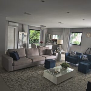 Rio Poana (3010)