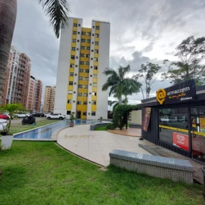 Ville Solare (5250)