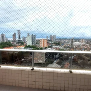 Ed Real Dom Pedro (5147)
