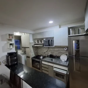 Pleno Residencial  (5262)