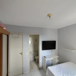 Pleno Residencial (5267)