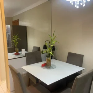 Pleno Residencial (5291)