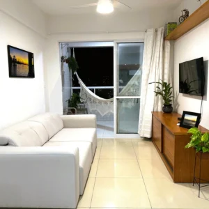 Residencial Foz Do Iguaçu (5296)