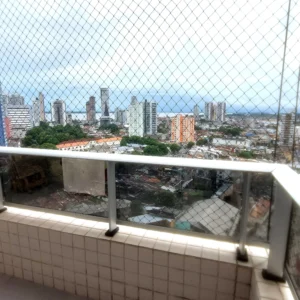 Condomínio Real D, Pedro I (5298)