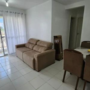 Pleno Residencial (5318)