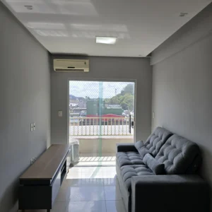 Condomínio Vila Verde (5337)