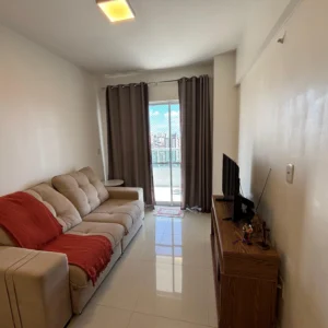 Residencial Foz Do Iguaçu (5343)