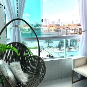 Residencial Foz Do Iguaçu (5359)