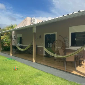Residencial Rondon (5417)