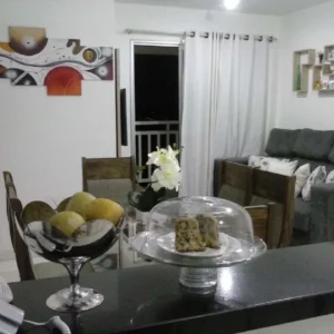 Pleno Residencial (5428)