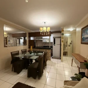 Pleno Residencial (5454)
