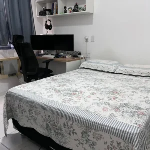 Pleno Residencial (5463)