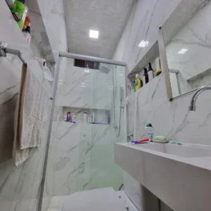 Residencial Magalhães Barata (5517)