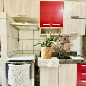 Pleno Residencial (5556)