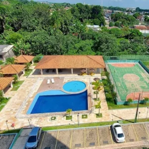 Pleno Residencial (5251)