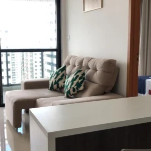 W Residence (5526)