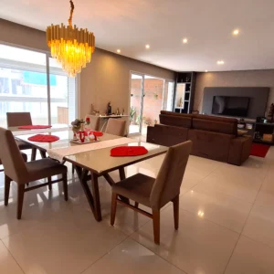 Ed La Place Residence (5072)