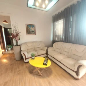 Ed Real Dom Pedro (5147)