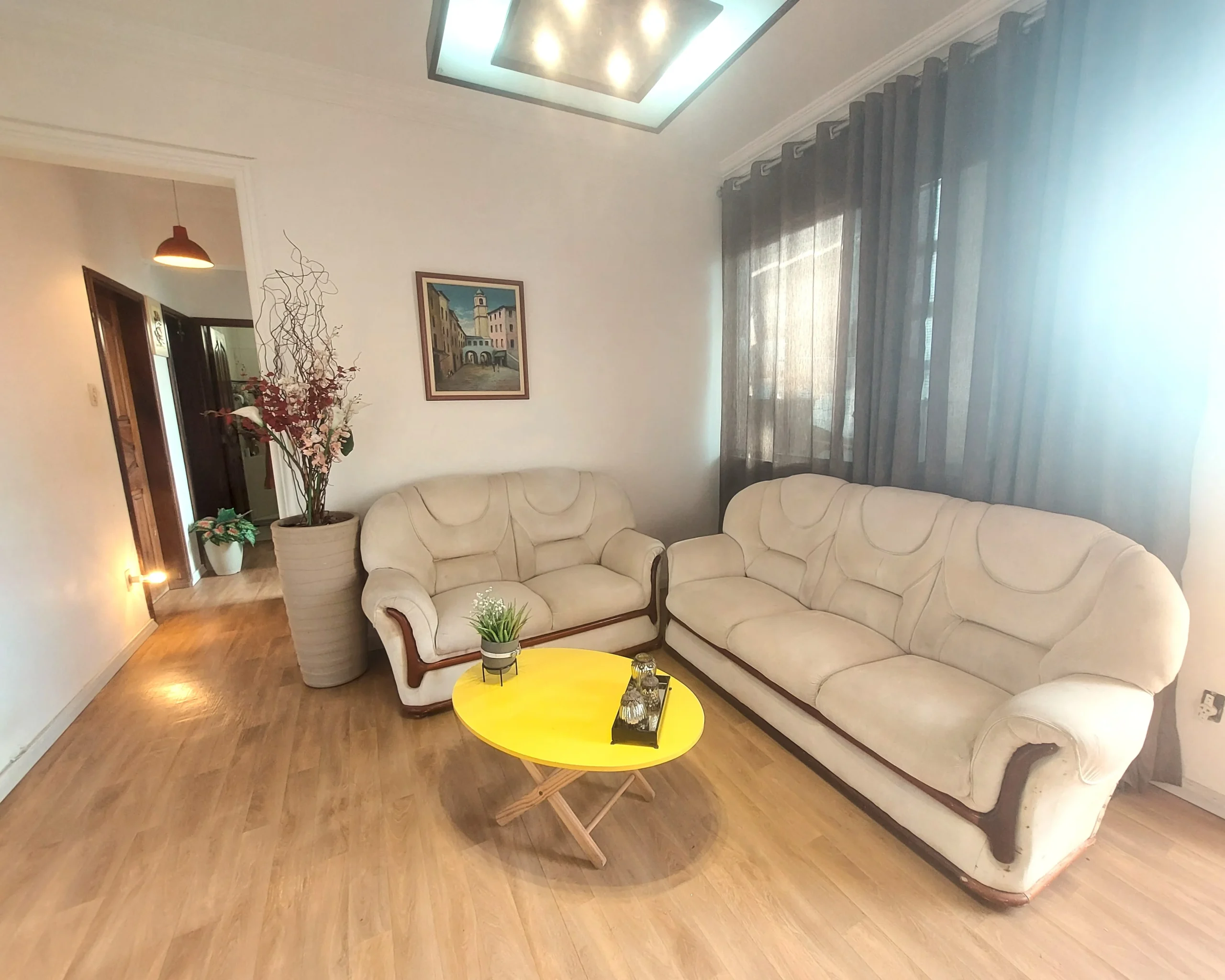 Fotografia_Sala_5147_1