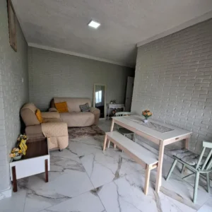 Residencial Carlos Gomes (5192)