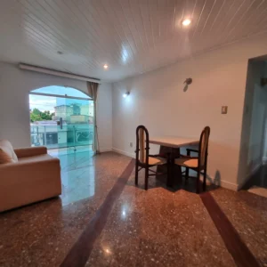 Ed. Marcelo Fonseca  (5204)