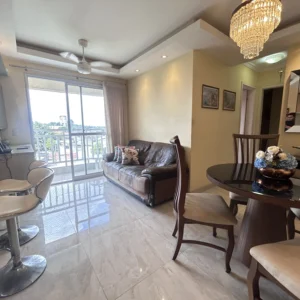 Pleno Residencial (5206)