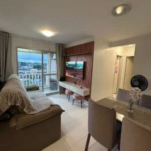 Pleno Residencial (5208)