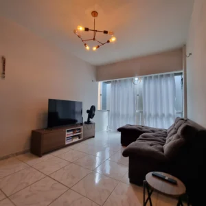Residencial Magalhães Barata (5237)
