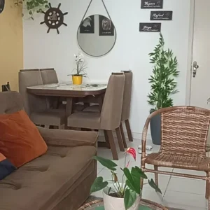 Pleno Residencial  (5243)
