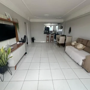 Ed. Antonio Rodrigues (5247)