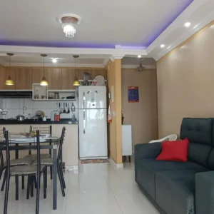 Pleno Residencial  (5249)