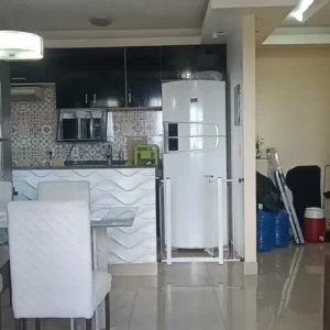 Pleno Residencial (5251)