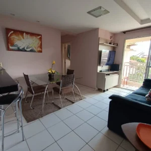 Pleno Residencial (5252)
