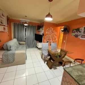 Pleno Residencial (5253)