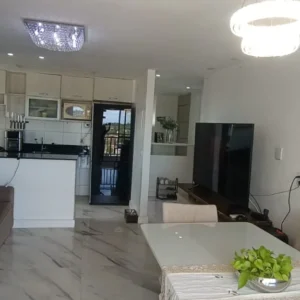 Pleno Residencial (5255)