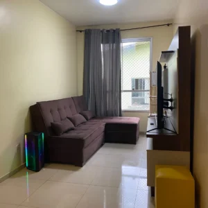 Planetário Marte (5263)